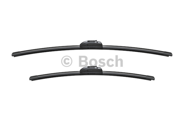 Комплект стеклоочистителей Bosch Aerotwin AR608S
